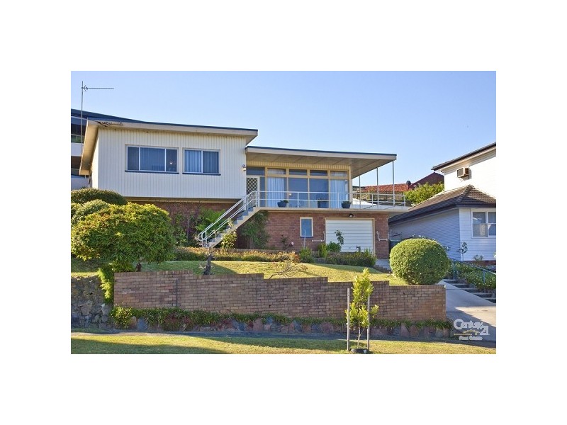 28 Kempster Road, Merewether NSW 2291