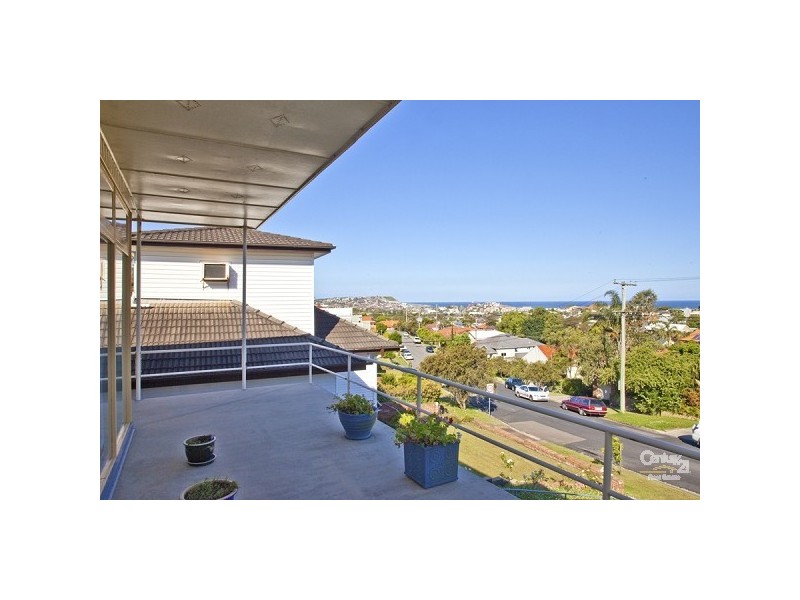 28 Kempster Road, Merewether NSW 2291