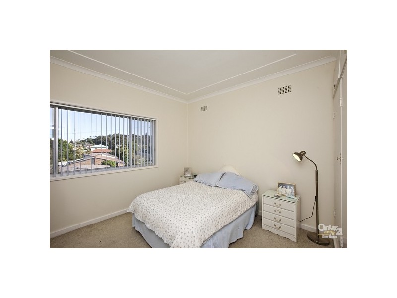 28 Kempster Road, Merewether NSW 2291