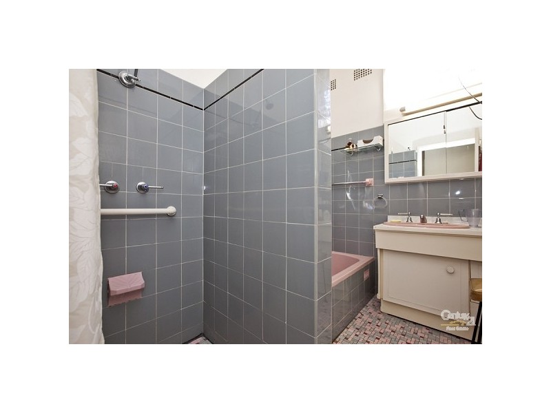 28 Kempster Road, Merewether NSW 2291