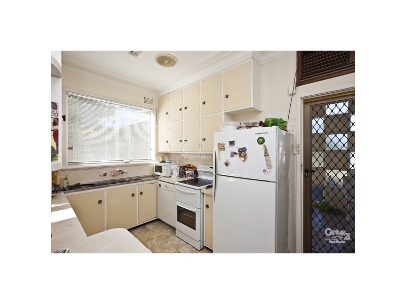 28 Kempster Road, Merewether NSW 2291