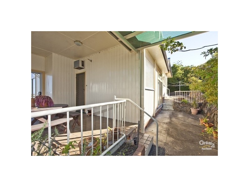 28 Kempster Road, Merewether NSW 2291