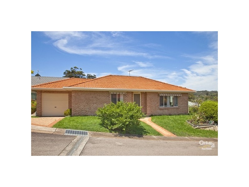 6/100 Tennent Road, Mount Hutton NSW 2290