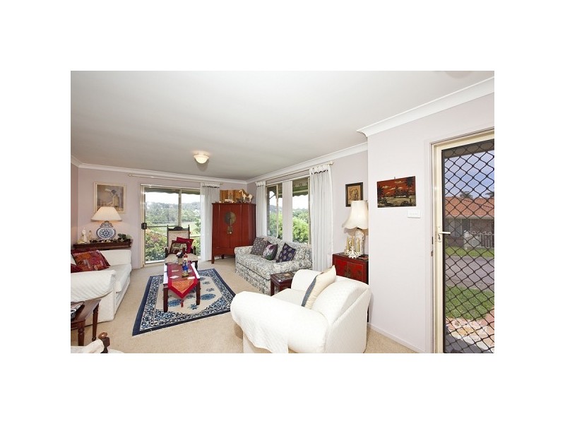6/100 Tennent Road, Mount Hutton NSW 2290