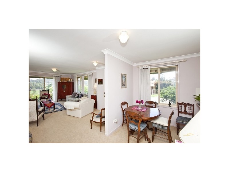 6/100 Tennent Road, Mount Hutton NSW 2290