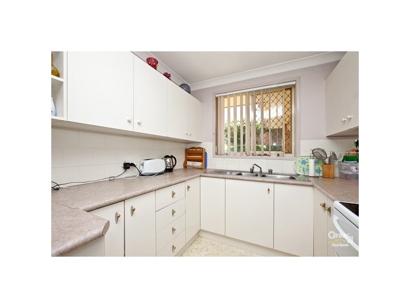 6/100 Tennent Road, Mount Hutton NSW 2290