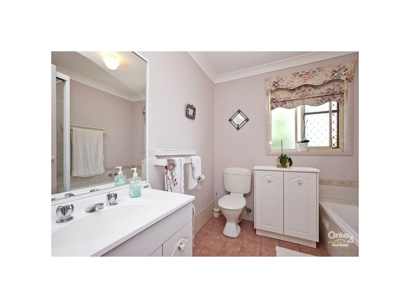 6/100 Tennent Road, Mount Hutton NSW 2290