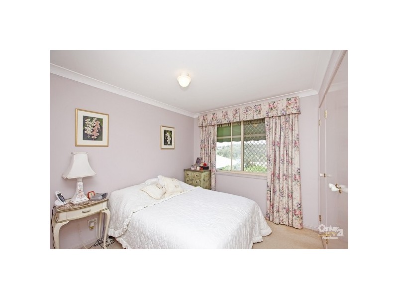 6/100 Tennent Road, Mount Hutton NSW 2290