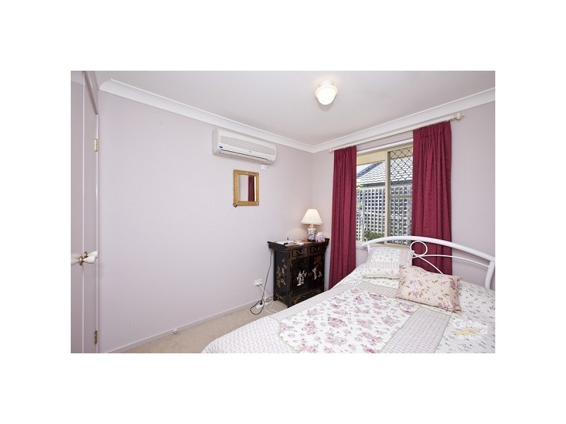 6/100 Tennent Road, Mount Hutton NSW 2290