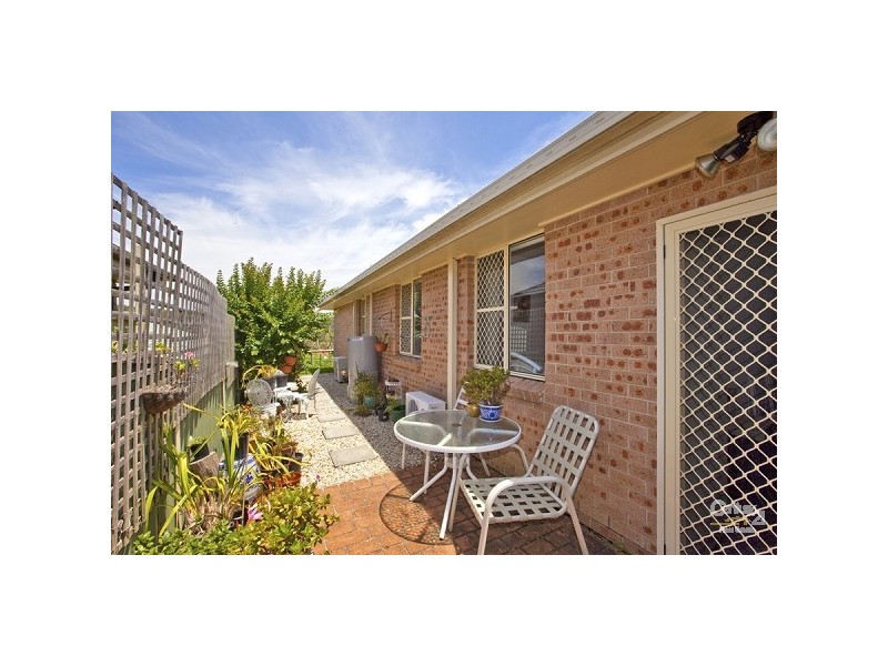 6/100 Tennent Road, Mount Hutton NSW 2290