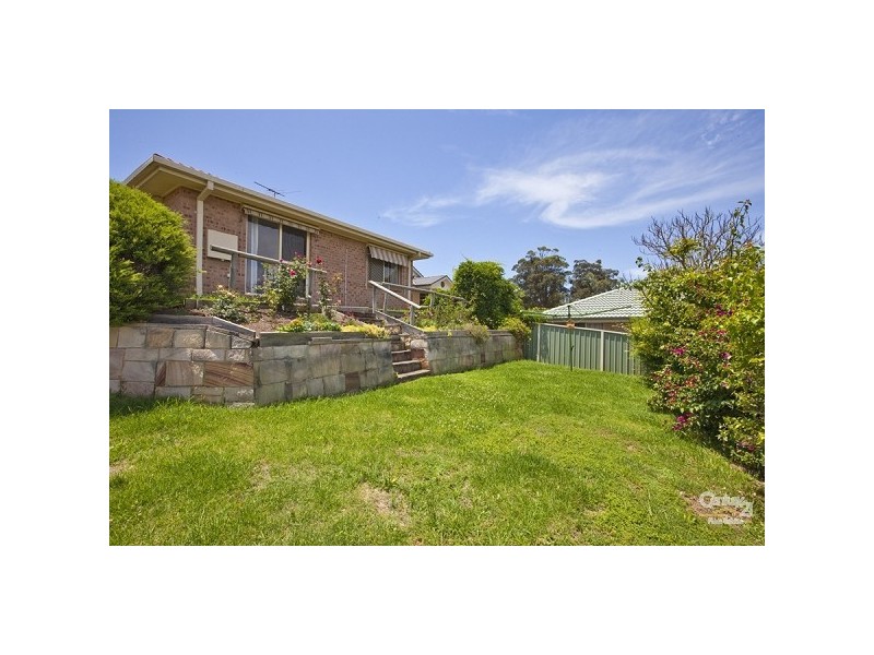 6/100 Tennent Road, Mount Hutton NSW 2290