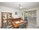 2/4 Ibis Close, Mount Hutton NSW 2290