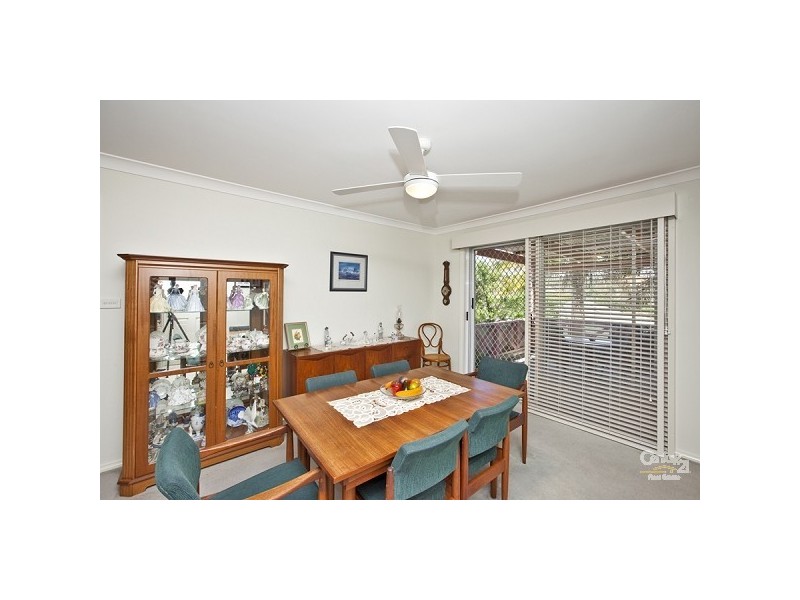 2/4 Ibis Close, Mount Hutton NSW 2290