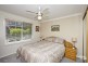 2/4 Ibis Close, Mount Hutton NSW 2290