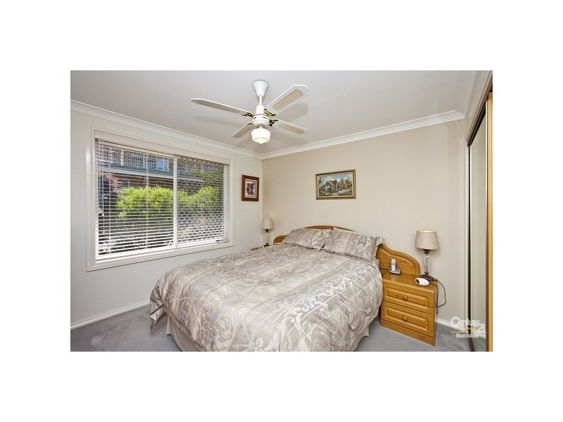 2/4 Ibis Close, Mount Hutton NSW 2290
