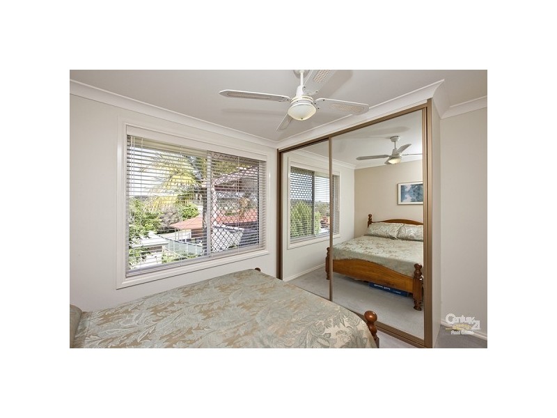 2/4 Ibis Close, Mount Hutton NSW 2290