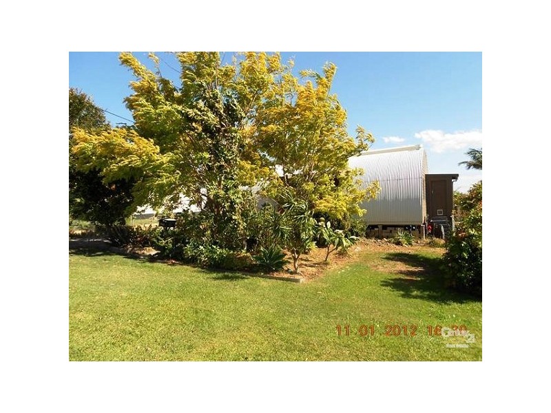 46 Arlington Street, Belmont North NSW 2280