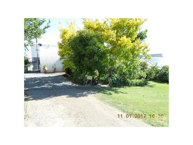 46 Arlington Street, Belmont North NSW 2280