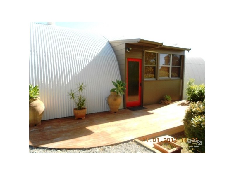 46 Arlington Street, Belmont North NSW 2280