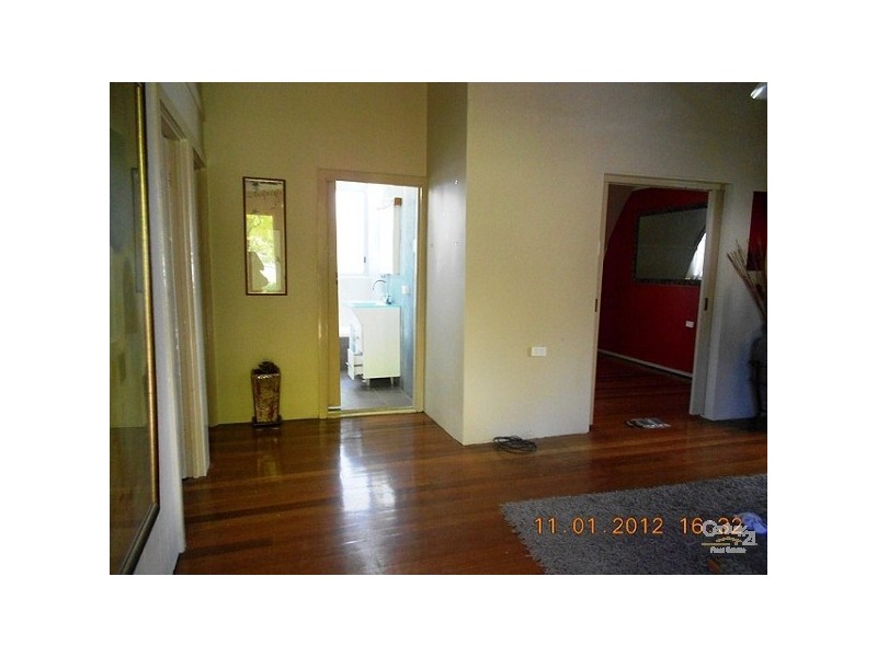 46 Arlington Street, Belmont North NSW 2280