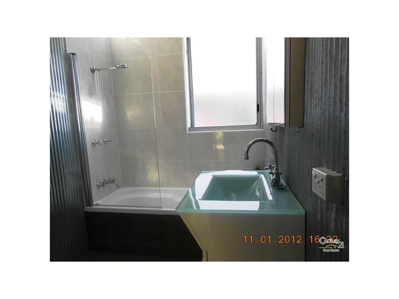 46 Arlington Street, Belmont North NSW 2280