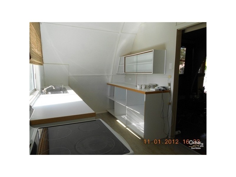 46 Arlington Street, Belmont North NSW 2280