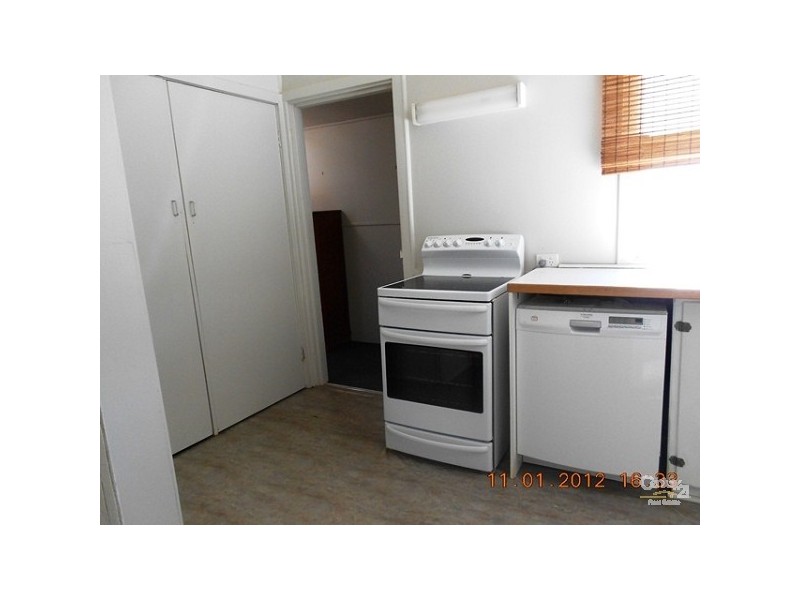 46 Arlington Street, Belmont North NSW 2280