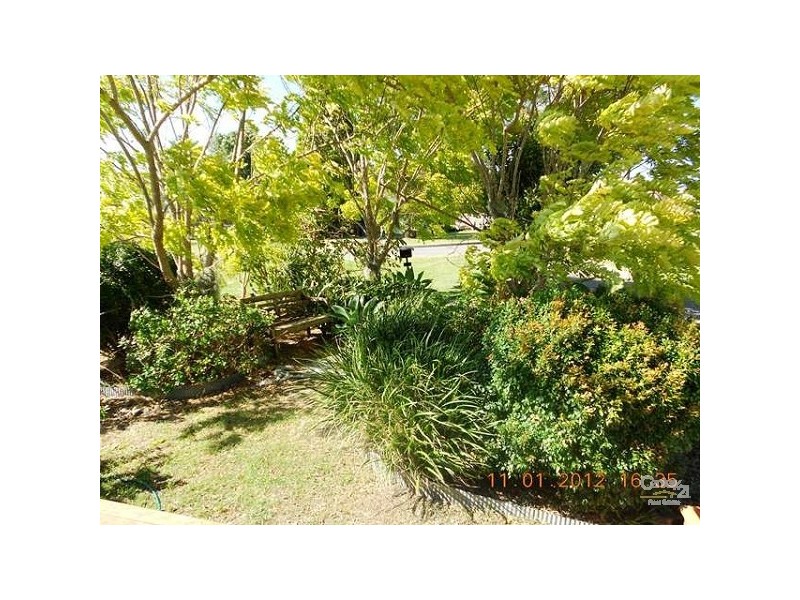 46 Arlington Street, Belmont North NSW 2280