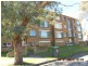 5/148 Teralba Road, Adamstown NSW 2289