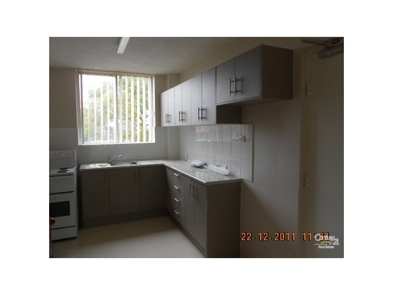 5/148 Teralba Road, Adamstown NSW 2289