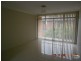5/148 Teralba Road, Adamstown NSW 2289