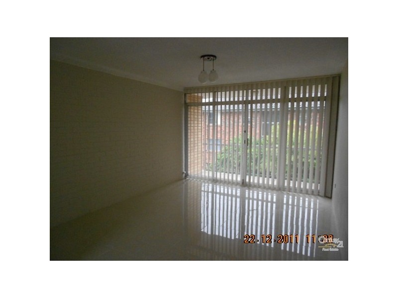 5/148 Teralba Road, Adamstown NSW 2289