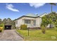 15 Longworth Avenue, Cardiff NSW 2285