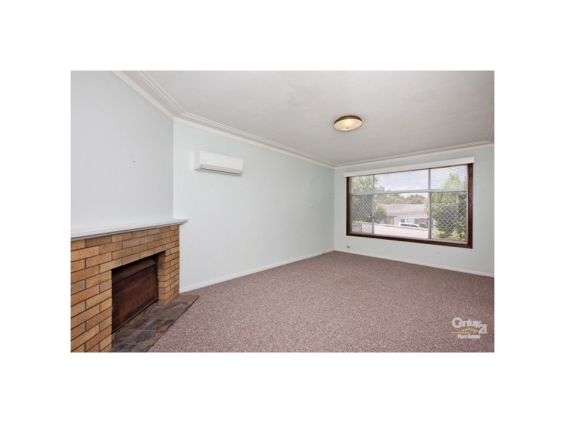 15 Longworth Avenue, Cardiff NSW 2285