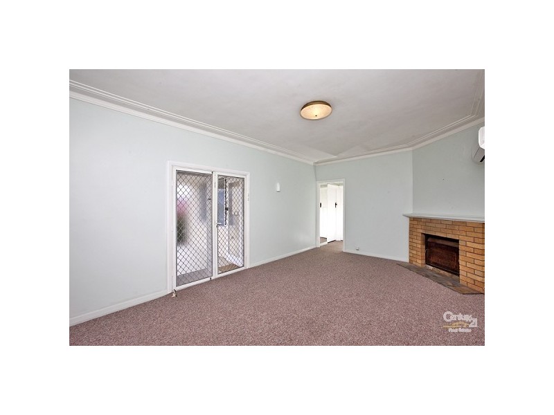 15 Longworth Avenue, Cardiff NSW 2285