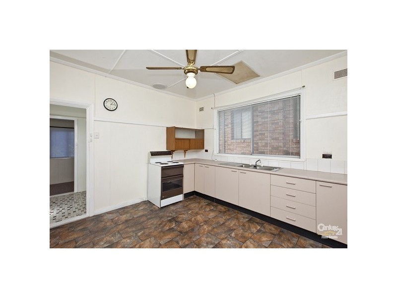 15 Longworth Avenue, Cardiff NSW 2285