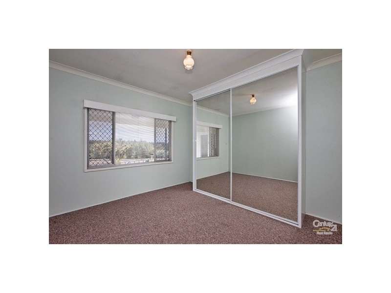 15 Longworth Avenue, Cardiff NSW 2285