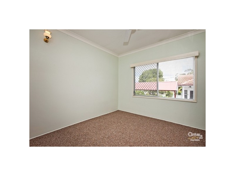 15 Longworth Avenue, Cardiff NSW 2285