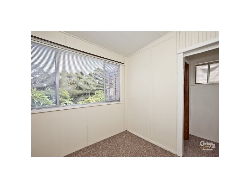 15 Longworth Avenue, Cardiff NSW 2285