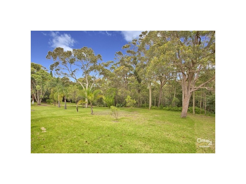 15 Longworth Avenue, Cardiff NSW 2285