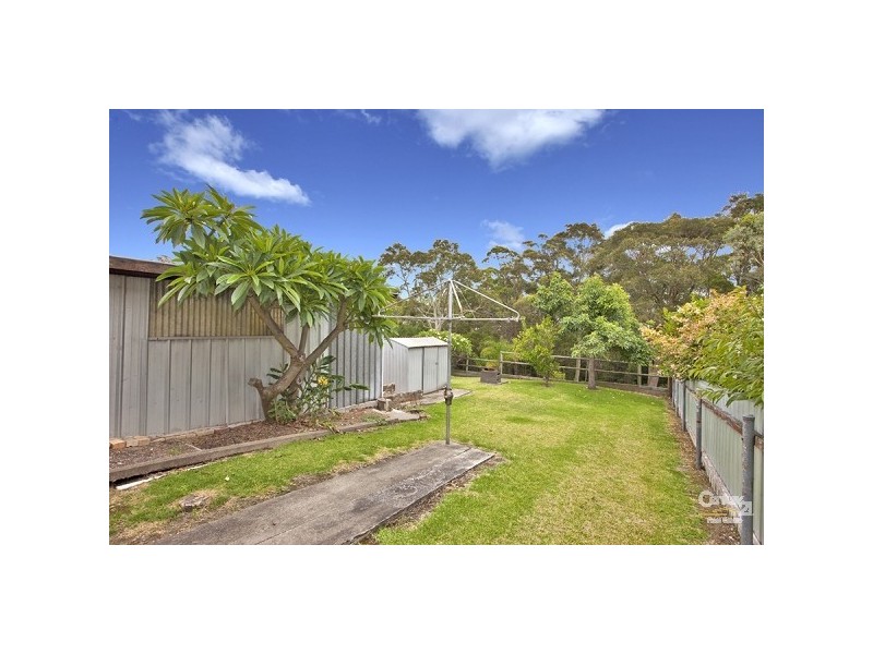 15 Longworth Avenue, Cardiff NSW 2285