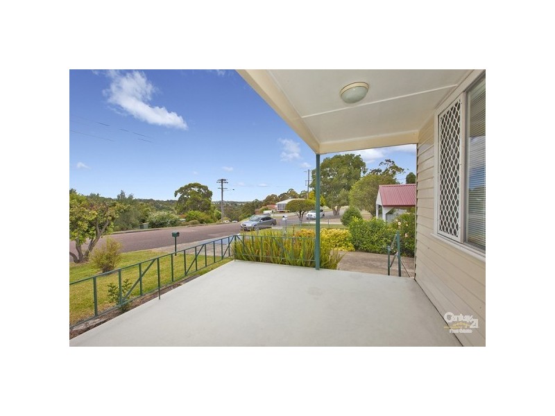 15 Longworth Avenue, Cardiff NSW 2285