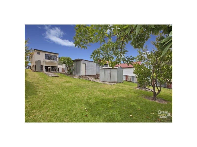 15 Longworth Avenue, Cardiff NSW 2285