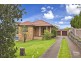 7 Algona Road, Charlestown NSW 2290