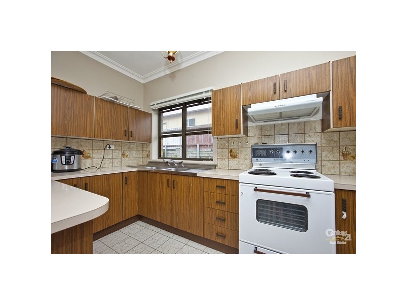 7 Algona Road, Charlestown NSW 2290