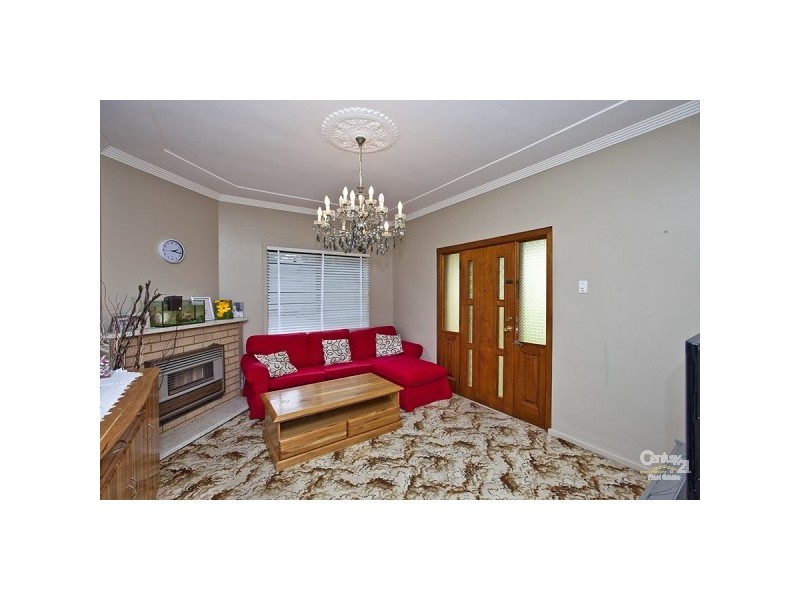 7 Algona Road, Charlestown NSW 2290
