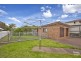 7 Algona Road, Charlestown NSW 2290