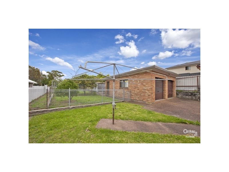 7 Algona Road, Charlestown NSW 2290
