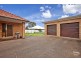 7 Algona Road, Charlestown NSW 2290