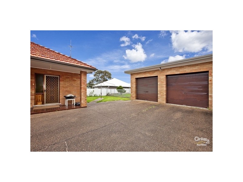 7 Algona Road, Charlestown NSW 2290
